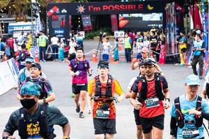 BIB: 
                            <button type="button" onclick="openModal(13713820)" class="btn btn-primary btn-sm float-right btn-popup" data-toggle="modal" data-target=".modal-high-quality">
                        <i class="fas fa-shopping-cart"></i> Add to Cart
                    </button>
                                            <button type="button" onclick="isThisMe(13713820, true)" class="btn btn-success btn-sm float-right btn-popup btn-isme hidden" data-toggle="tooltip" data-placement="bottom" title="นี่คือรูปของคุณใช่ไหม คลิกที่นี่เพื่อเอาเข้าอัลบั้ม">
                        <i class="fas fa-plus"></i> Add to album
                    </button>
                    <button type="button" onclick="isThisMe(13713820, false)" class="btn btn-warning btn-sm float-right btn-popup btn-isnotme hidden">
                        <i class="fas fa-ban"></i> Remove from album
                    </button>